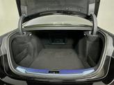 Thumbnail of 2026 Black Mercedes-Benz S-Class
