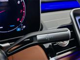 Thumbnail of 2026 Black Mercedes-Benz S-Class