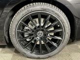 Thumbnail of 2026 Black Mercedes-Benz S-Class
