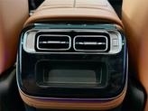 Thumbnail of 2026 Black Mercedes-Benz S-Class