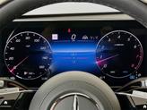 Thumbnail of 2026 Black Mercedes-Benz S-Class