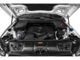 Thumbnail of 2025 Gray Mercedes-Benz GLE 350