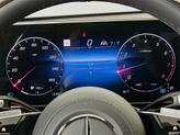Thumbnail of 2025 Black Mercedes-Benz S-Class