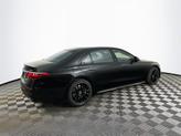 Thumbnail of 2025 Black Mercedes-Benz S-Class