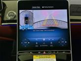 Thumbnail of 2025 Black Mercedes-Benz S-Class