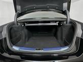 Thumbnail of 2025 Black Mercedes-Benz S-Class