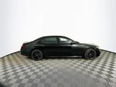 Thumbnail of 2025 Black Mercedes-Benz S-Class