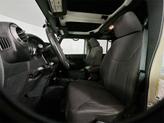 Thumbnail of 2018 Gobi Clearcoat Jeep Wrangler JK Unlimited