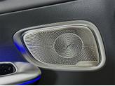 Thumbnail of 2025 White Mercedes-Benz AMG GLC 63