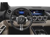 Thumbnail of 2026 White Mercedes-Benz GLA 250