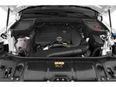 Thumbnail of 2021 Black Mercedes-Benz GLE 350