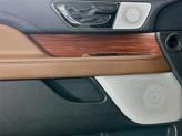 Thumbnail of 2023 Pristine White Lincoln Navigator