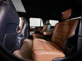 Thumbnail of 2023 Pristine White Lincoln Navigator