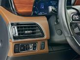 Thumbnail of 2023 Pristine White Lincoln Navigator