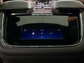 Thumbnail of 2023 Pristine White Lincoln Navigator