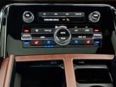 Thumbnail of 2023 Pristine White Lincoln Navigator