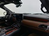 Thumbnail of 2023 Pristine White Lincoln Navigator