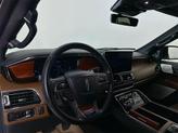 Thumbnail of 2023 Pristine White Lincoln Navigator