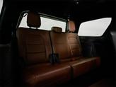 Thumbnail of 2023 Pristine White Lincoln Navigator