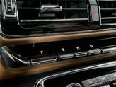Thumbnail of 2023 Pristine White Lincoln Navigator