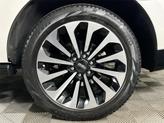 Thumbnail of 2023 Pristine White Lincoln Navigator