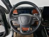 Thumbnail of 2023 Pristine White Lincoln Navigator