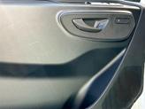 Thumbnail of 2025 White Mercedes-Benz Sprinter 2500