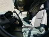 Thumbnail of 2025 White Mercedes-Benz Sprinter 2500