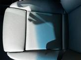 Thumbnail of 2025 White Mercedes-Benz Sprinter 2500
