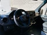 Thumbnail of 2025 White Mercedes-Benz Sprinter 2500