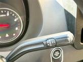 Thumbnail of 2025 White Mercedes-Benz Sprinter 2500
