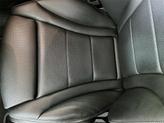 Thumbnail of 2022 Graphite Gray Metallic Mercedes-Benz GLC 300