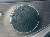 Thumbnail of 2022 Graphite Gray Metallic Mercedes-Benz GLC 300