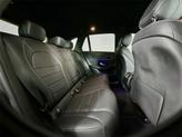 Thumbnail of 2022 Graphite Gray Metallic Mercedes-Benz GLC 300