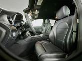 Thumbnail of 2022 Graphite Gray Metallic Mercedes-Benz GLC 300