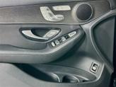 Thumbnail of 2022 Graphite Gray Metallic Mercedes-Benz GLC 300