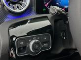 Thumbnail of 2026 Red Mercedes-Benz CLA 250
