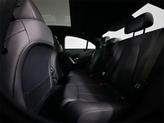 Thumbnail of 2026 Red Mercedes-Benz CLA 250