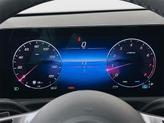 Thumbnail of 2026 Red Mercedes-Benz CLA 250