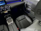 Thumbnail of 2026 Red Mercedes-Benz CLA 250