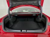 Thumbnail of 2026 Red Mercedes-Benz CLA 250