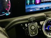Thumbnail of 2026 Red Mercedes-Benz CLA 250