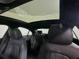 Thumbnail of 2026 Red Mercedes-Benz CLA 250