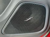 Thumbnail of 2026 Red Mercedes-Benz CLA 250