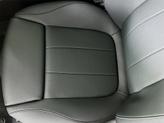 Thumbnail of 2026 Red Mercedes-Benz CLA 250