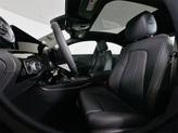 Thumbnail of 2026 Red Mercedes-Benz CLA 250