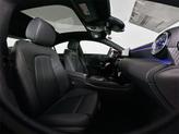 Thumbnail of 2026 Red Mercedes-Benz CLA 250