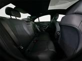 Thumbnail of 2026 Red Mercedes-Benz CLA 250