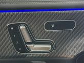 Thumbnail of 2026 Red Mercedes-Benz CLA 250