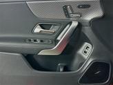 Thumbnail of 2026 Red Mercedes-Benz CLA 250